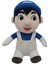 Sweet Ruı Peluş Smg4 Hareketli Süper Mario Peluş (Yurt Dışından) 1