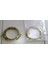 Senkromeç + Rulman 7701472395 Master Iı 2.5 Dci G9U (Jc5 Şanzuman) 7701472395 Gold 1