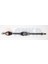 Aks Komple Sağ 10500010 Grande Punto 1.3mtj 75HP 05-&gt; 906MM 46308522 Gold 1
