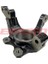 Aks Taşıyıcısı Sağ Opel Vectra B 1.6ı 1.8ı 85,2 mm 1995-2003 308322 Gold 1
