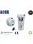 Yakıt Depo Samandırası Trafıc Iı (El,fl,jl) (01-14) / Vıvaro A (01-14) / Prımastar (X83) (02-) 1.9dci-2.5dci 8200084183 Gold 1