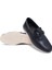 Ragusa Deri Erkek Günlük Ayakkabı Loafer Ayakkabı 2