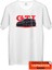 Çakılap Vw Golf 7 Baskılı Tişört Unisex, Premium Kalite (Rgl-Otmbl-Vw) 1