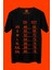 Çakılap -Baskılı Tişört Unisex, Premium Kalite (Rgl-Otmbl-Hnd) 4