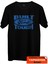Çakılap Ford Built Tough Baskılı Tişört Unisex, Premium Kalite (Rgl-Otmbl-Frd) 1
