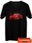 Çakılap Nissan 350Z Baskılı Tişört Unisex, Premium Kalite (Rgl-Otmbl-Nssn) 1