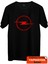 Opel Logo Baskılı T-Shirt Unisex Premium Kalite (Rgl-Otmbl-Opl) 1