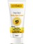 Koruyucu Günlük Güneş Kremi & Power Block Daily Sun Cream SPF45 50ML 1