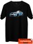 Çakılap Bmw E60 Baskılı Tişört Unisex, Premium Kalite (Rgl-Otmbl-Bmw) 1