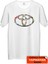 Çakılap Toyota Logo Baskılı Tişört Unisex, Premium Kalite (Rgl-Otmbl-Tyt) 1