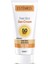 Koruyucu Güneş Kremi & Power Block Sun Cream SPF50+ 50ML 1