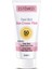 Koruyucu Güneş Kremi - Pembe & Power Block Sun Cream Pink SPF50+ 50ML 1