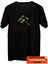 Çakılap Citroen Logo Baskılı Tişört Unisex, Premium Kalite (Rgl-Otmbl-Ctrn) 1