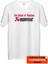 Çakılap Akrapoviç Baskılı Tişört Unisex, Premium Kalite (Rgl-Otmbl-Mdfy) 1
