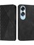 Oppo A60 4G Telefon Kılıfı (Yurt Dışından) 1