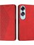 Oppo A60 4G Telefon Kılıfı (Yurt Dışından) 1