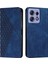 Motorola Edge 50 Pro Telefon Kılıfı (Yurt Dışından) 1