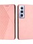 Realme C65 Telefon Kılıfı (Yurt Dışından) 1