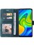 Xiaomi Redmi Note 9 Telefon Kılıfı (Yurt Dışından) 3