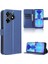 Tecno Spark 10 Pro Telefon Kılıfı (Yurt Dışından) 3