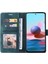 Xiaomi Redmi Note 10 Telefon Kılıfı (Yurt Dışından) 5