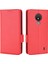 Nokia C21 Telefon Kılıfı (Yurt Dışından) 1