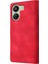 Xiaomi Redmi 13C Telefon Kılıfı (Yurt Dışından) 4