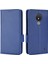 Nokia C21 Telefon Kılıfı (Yurt Dışından) 1