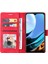 Xiaomi Redmi 9T Telefon Kılıfı (Yurt Dışından) 3