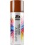 Araba Sprey Jant Boyası Bronz 400 ml 1