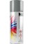 Özel Efektli Sprey Boya 0902 Alüminyum 400 ml 4