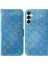 Samsung Galaxy M15 Telefon Kılıfı (Yurt Dışından) 1