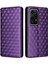 Honor 200 Lite Telefon Kılıfı (Yurt Dışından) 1