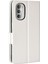 Motorola G51 Telefon Kılıfı (Yurt Dışından) 3