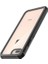 Apple iPhone 7 Plus Telefon Kılıfı (Yurt Dışından) 5