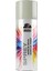 Metalik Sprey Boya 0357 Metalik Gri 400 ml 1