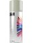 Metalik Sprey Boya 0357 Metalik Gri 400 ml 3