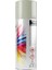 Metalik Sprey Boya 0357 Metalik Gri 400 ml 4