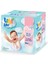 Uni Baby Ilk Adim Islak Mendil 24x52 (1248 Yaprak) 3