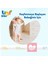 Uni Baby Ilk Adim Islak Mendil 24x52 (1248 Yaprak) 4