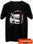Çakılap Opel Insignia Baskılı Tişört Unisex, Premium Kalite (Rgl-Otmbl-Opl) 1