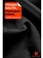 Çakılap Opel Corsa D Baskılı Tişört Unisex, Premium Kalite (Rgl-Otmbl-Opl) 3