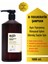 B-Tox & Keratin Onarıcı Saç Şampuanı 1000 ml 1