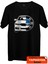Çakılap Bmw G30 Baskılı Tişört Unisex, Premium Kalite (Rgl-Otmbl-Bmw) 1