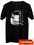 Çakılap Citroen Nemo Baskılı Tişört Unisex, Premium Kalite (Rgl-Otmbl-Ctrn) 1
