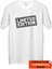 Çakılap Limited Edition Baskılı Tişört Unisex, Premium Kalite (Rgl-Otmbl-Mdfy) 1