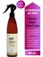 Dökülme Önleyici Horse Tail Şampuan + Onarıcı Bakım İçin B-Tox Keratin Carbon Spray 400 ml 3