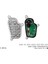 Audı A5 2017-2020 Sağ Far LED Modül 8W6998474A 1