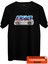 Çakılap Bmw E36 Baskılı Tişört Unisex, Premium Kalite (Rgl-Otmbl-Bmw) 1