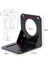 Nema 23 Nema 57 Step Motor L Tip Metal Montaj Parçası Braket Metal Taban Tutucu Montaj 2